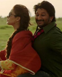 Dedh Ishqiya